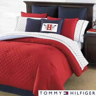 132 best lenceria tommy hilfiger images on pinterest tommy tommy hilfiger bed sheet