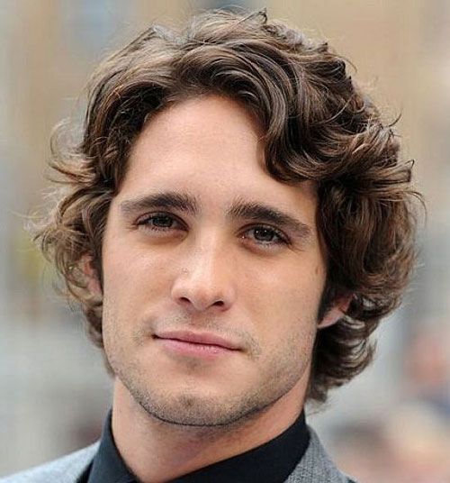 10 Best And Trending Professional Hairstyles For Men 21 Wavy Hair Men Professional Hairstyles For Men Medium Hair Styles 10 Best And Trending Professional Hairstyles For Men 21 Wavy Hair Men Professional Hairstyles For Men Medium Hair Styles