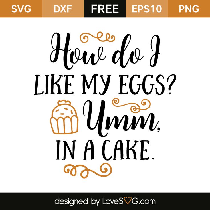 Download Pin by Becca4one on Pot Holders | Cricut, Svg quotes, Free svg