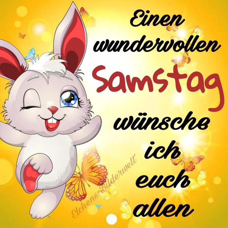 Schönen freitag sexy