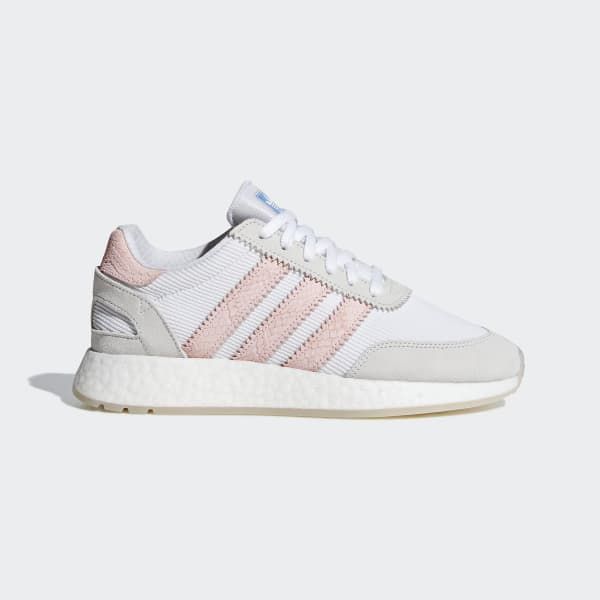 Asco chico Valle Zapatilla I-5923 - Blanco adidas | adidas España | Streetwear shoes, Shoes sneakers adidas, Adidas shoes Asco chico Valle Zapatilla I-5923 - Blanco adidas | adidas España | Streetwear shoes, Shoes sneakers adidas, Adidas shoes