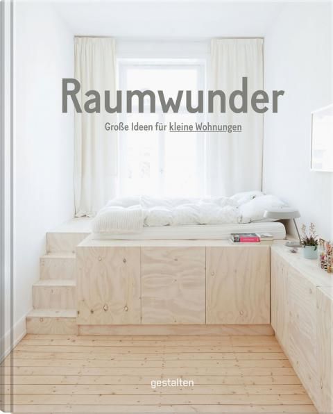 kompakte möbel kleiner wohnraum kleine wohnung kompakt wohnen buchtipp kompakte möbel kleiner wohnraum kleine wohnung kompakt wohnen buchtipp