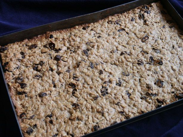 Baby Food Prunes Cake Recipe Baby Food Prunes Cake Recipe