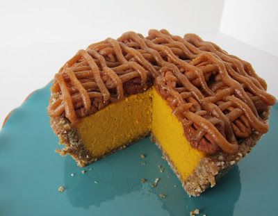 Paul Prudhomme Spiced Pecan Cake Recipe Paul Prudhomme Spiced Pecan Cake Recipe