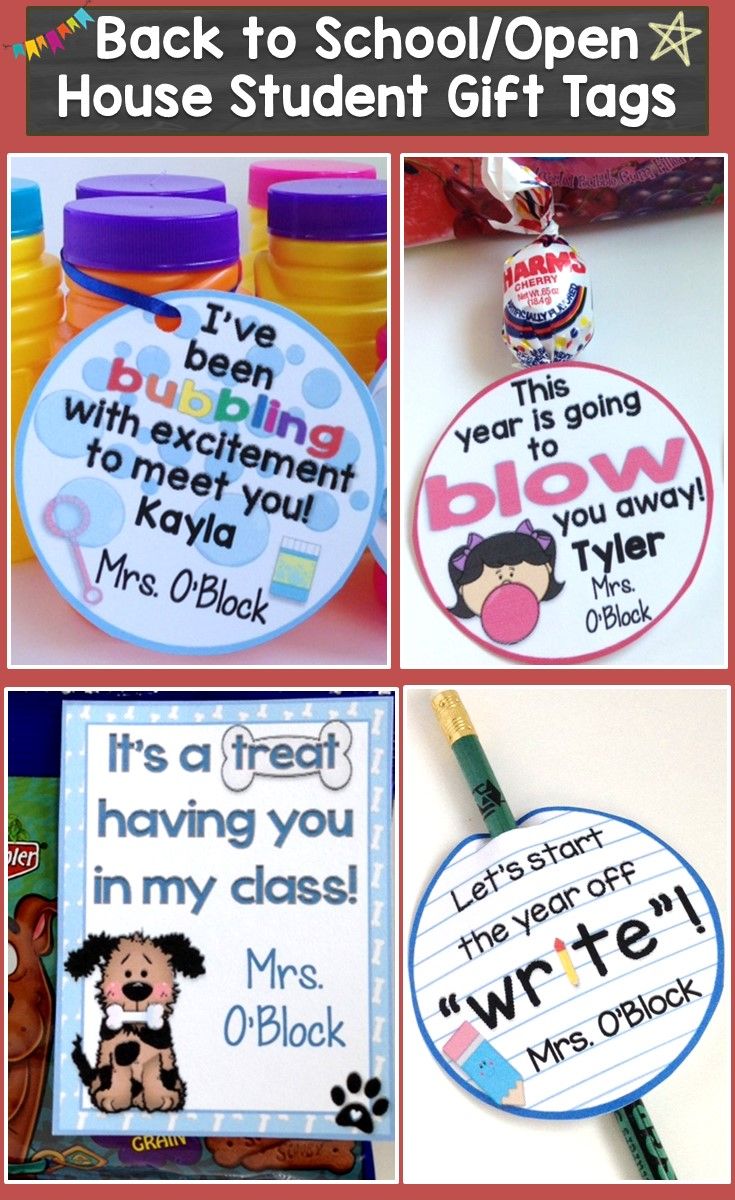 best 20+ open house gifts ideas on pinterest | open house treats best 20+ open house gifts ideas on pinterest | open house treats