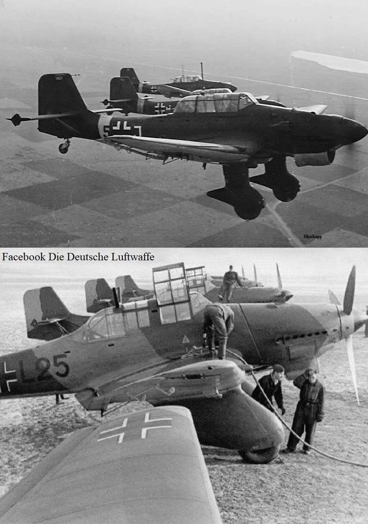 3793 best Aircraft images on Pinterest Airplanes, Military - möbel martin mainz küchen 3793 best Aircraft images on Pinterest Airplanes, Military - möbel martin mainz küchen