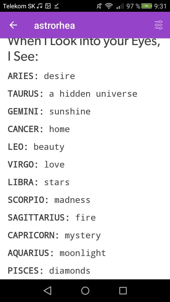 sagittariuss horoscope claire