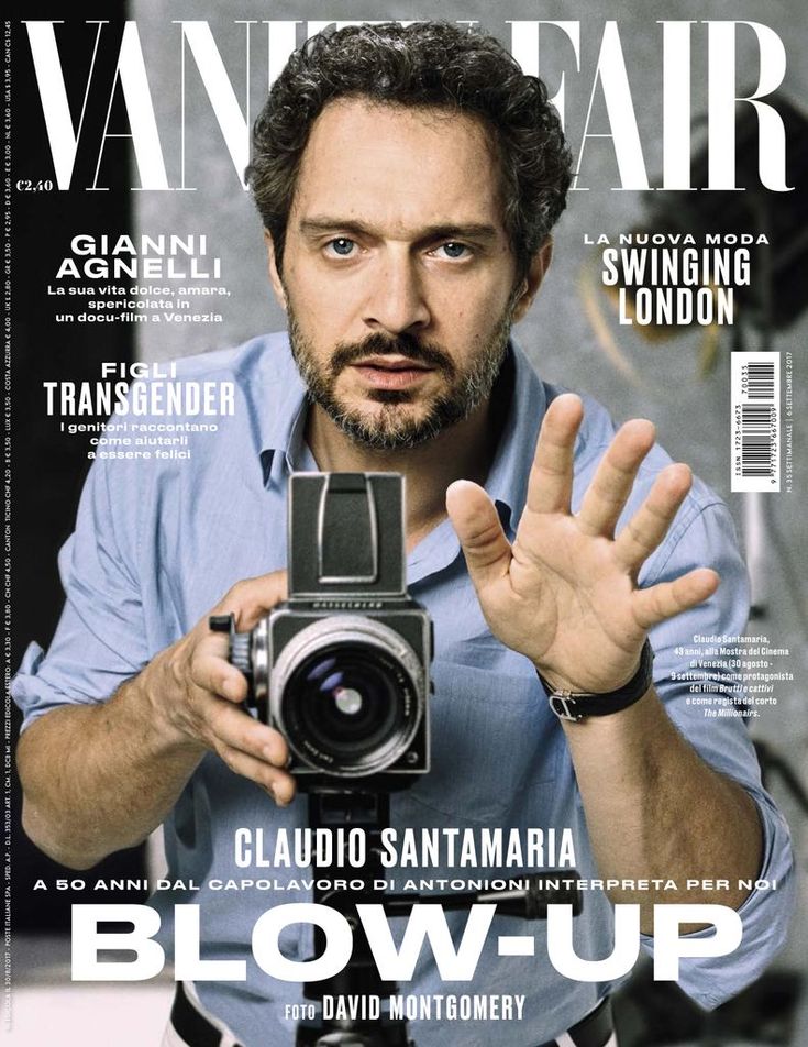 free digital italian magazines free digital italian magazines