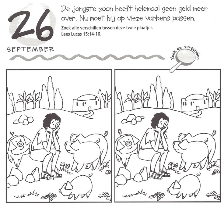 57 best bible - parable - the prodigal son images on pinterest ... - Bible Coloring Pages Prodigal Son 57 best bible - parable - the prodigal son images on pinterest ... - Bible Coloring Pages Prodigal Son