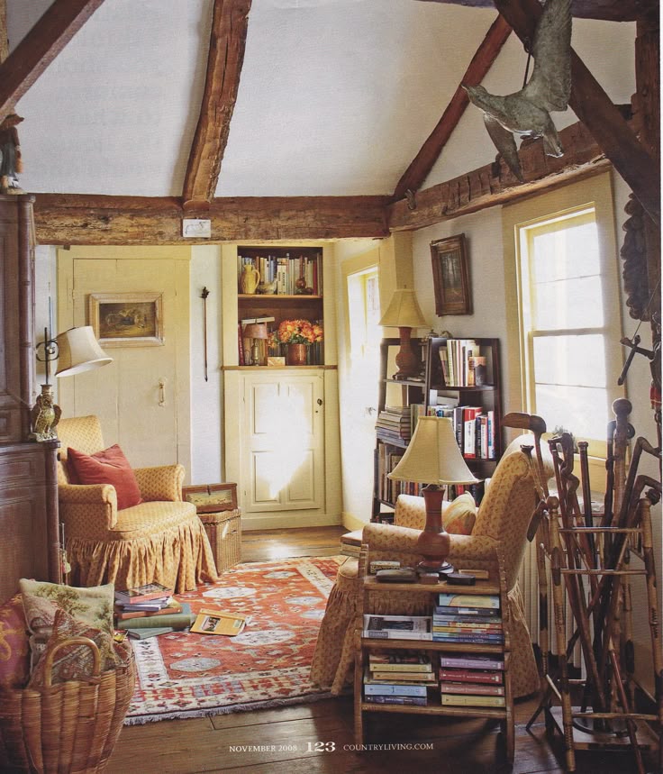 English Cottage Living Room 105 best cottage living room images on pinterest | english English Cottage Living Room 105 best cottage living room images on pinterest | english