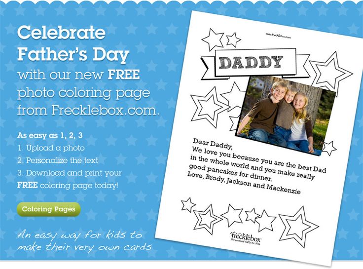 24 best Fatheru0027s day images on Pinterest Parentsu0027 day, Motheru0027s - new free coloring pages for father's day 24 best Fatheru0027s day images on Pinterest Parentsu0027 day, Motheru0027s - new free coloring pages for father's day