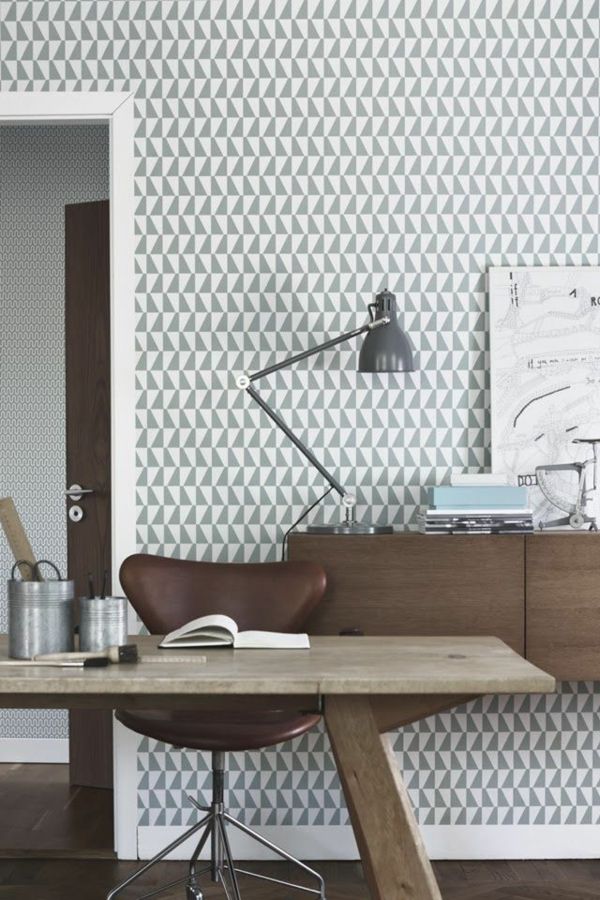 Die besten 25+ Büromöbel komplettset Ideen auf Pinterest Büro - ideen fur buroeinrichtung und buromobel frischen farben Die besten 25+ Büromöbel komplettset Ideen auf Pinterest Büro - ideen fur buroeinrichtung und buromobel frischen farben