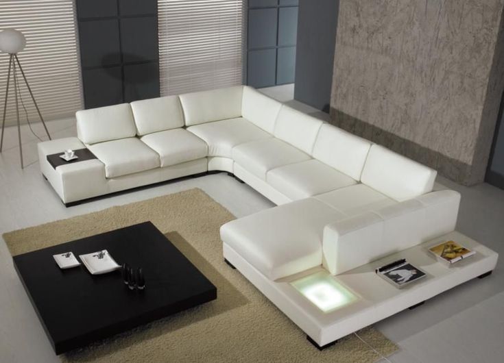 Modern Furniture Uae modern furniture egypt guide in saudi arabia uae on design decorating Modern Furniture Uae modern furniture egypt guide in saudi arabia uae on design decorating