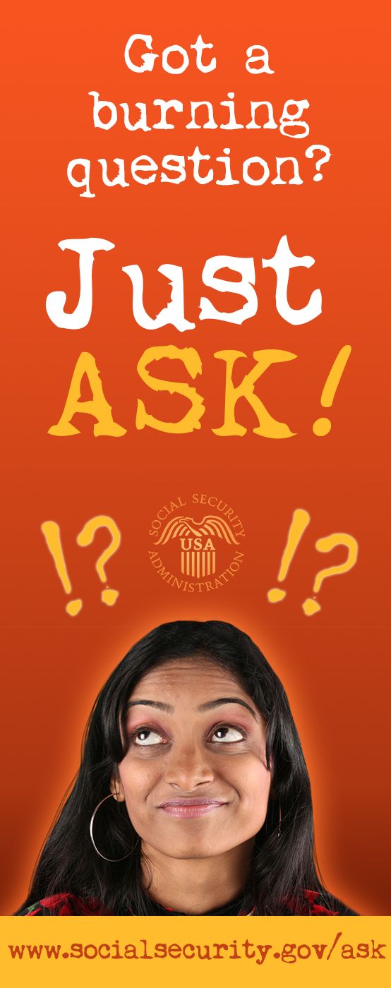 32 best Frequently Asked Questions images on Pinterest Social - social security administration form 32 best Frequently Asked Questions images on Pinterest Social - social security administration form