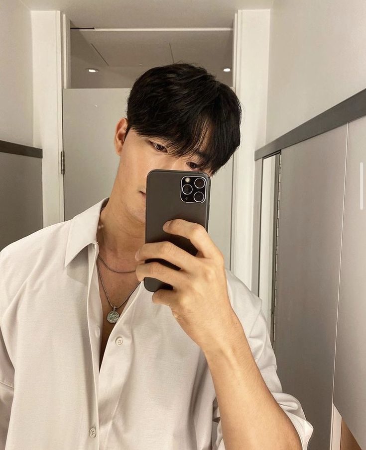 Kim kwon | Kim kwon, Kwon kim, Kim