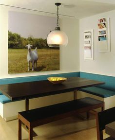 15 best dining room corner bench ideas images on pinterest 15 best dining room corner bench ideas images on pinterest