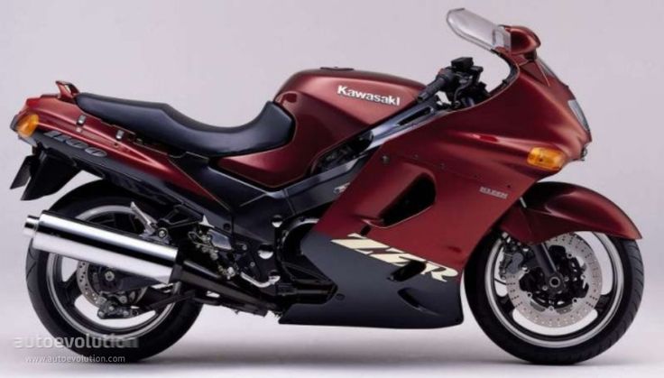 RK X RING BLEU kettensatz KAWASAKI ZZR 1100 zxt10d Bj 93-94 RK X RING BLEU kettensatz KAWASAKI ZZR 1100 zxt10d Bj 93-94