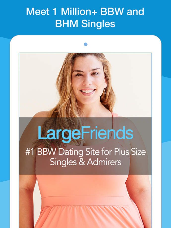 online dating apps for old fat women Our free dating site is for you if you want to find fat singles to get cozy with it will not cost you a penny and we have many potential overweight dates for you to choose from, free fat dating. online dating apps for old fat women Our free dating site is for you if you want to find fat singles to get cozy with it will not cost you a penny and we have many potential overweight dates for you to choose from, free fat dating.