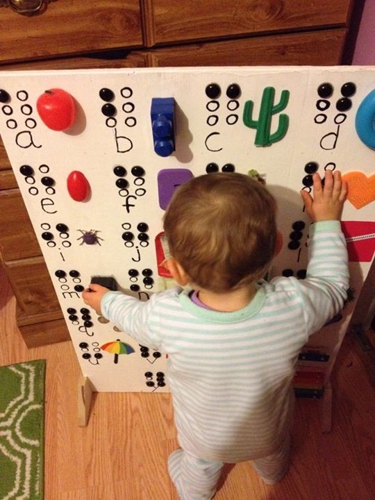 55 best sensory wall images on Pinterest Sensory 55 best sensory wall images on Pinterest Sensory