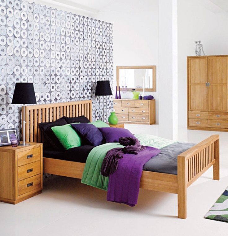 Roomes Furniture And Interiors Roomes Furniture And Interiors