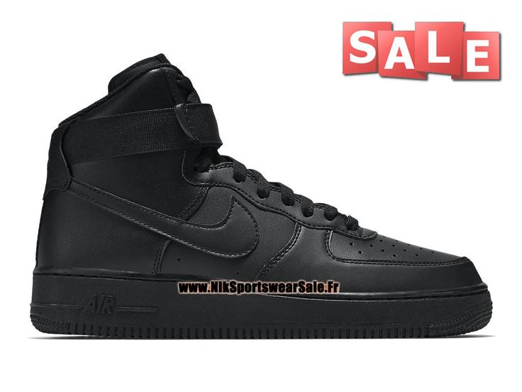 nike air force 1 high chaussures nike air force 1 high chaussures