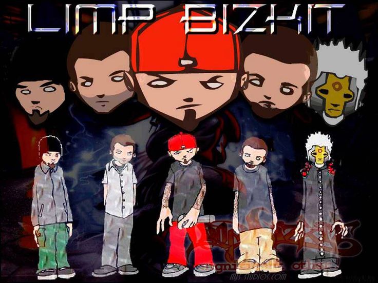 Hot Dog Lyrics Limp Bizkit Meaning Hot Dog Lyrics Limp Bizkit Meaning