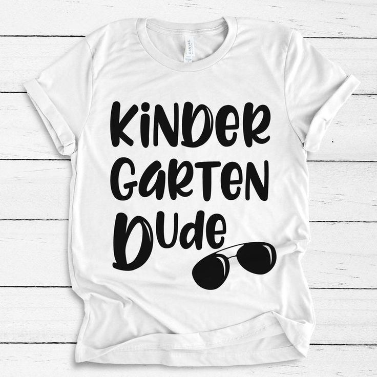 Download kindergarten svg kindergarten shirt boy back to school svg ...