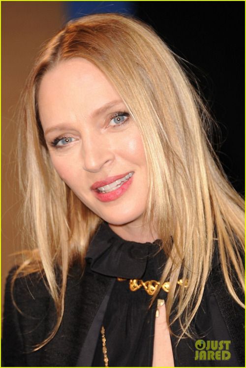 193 best Uma Thurman images on Pinterest Uma thurman, Wedding - küchen amerikanischer stil 193 best Uma Thurman images on Pinterest Uma thurman, Wedding - küchen amerikanischer stil