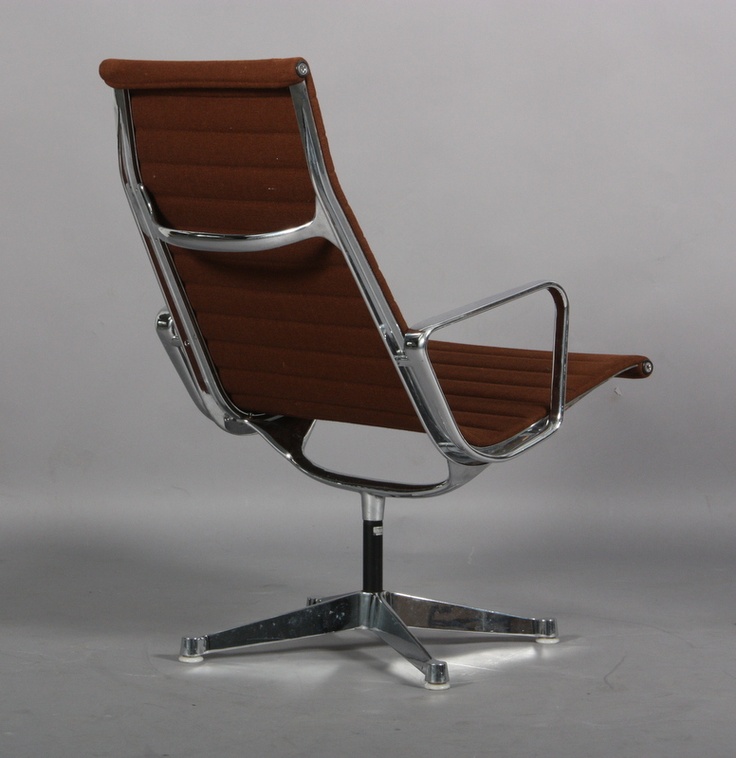 100 best design images on pinterest herman miller side chairs