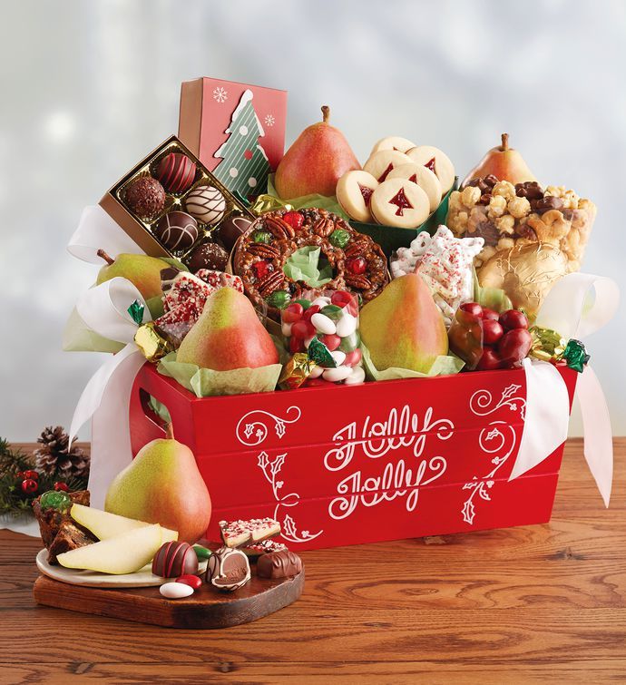 Christmas Gift Singapore Why Christmas Hamper Is A Perfect Christmas Gift Flower Delivery Singapore Classic Christmas Gifts Christmas Gift Delivery Christmas Gift Basket