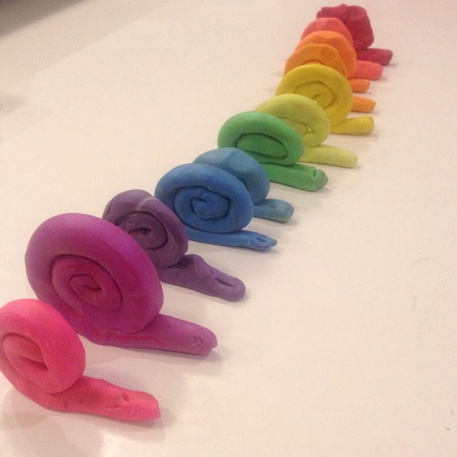 modeling clay projects Explore crayola clay and modeling compounds for home, school, and everyday creativity crayola. modeling clay projects Explore crayola clay and modeling compounds for home, school, and everyday creativity crayola.