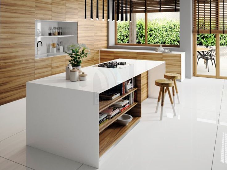 Galerij | Keukens De Abdij | Interior design kitchen ...