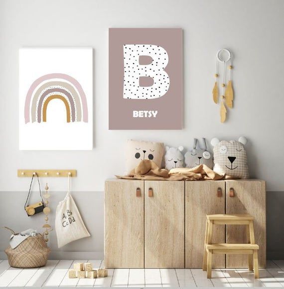 Pin On Baby Boy Nursery Decorating Ideas Pin On Baby Boy Nursery Decorating Ideas