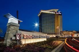 casino bus trips from chicago