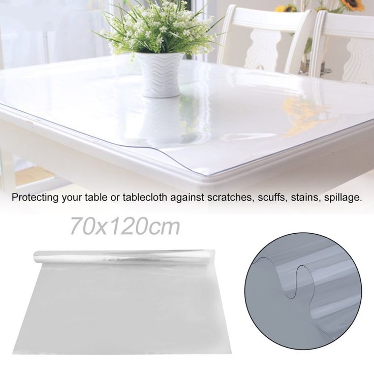 608 Best Tablecloths Images On Pinterest Tablecloths Burlap Amazing Dining Room Table Covers Protection Inspiration Design 608 Best Tablecloths Images On Pinterest Tablecloths Burlap Captivating Dining Room Table Covers Protection Inspiration Design
