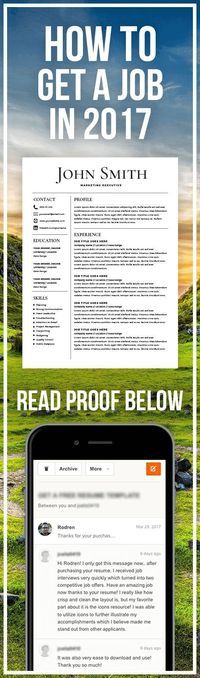 The 25+ best Best resume template ideas on Pinterest Best resume - downloadable resume templates mac The 25+ best Best resume template ideas on Pinterest Best resume - downloadable resume templates mac