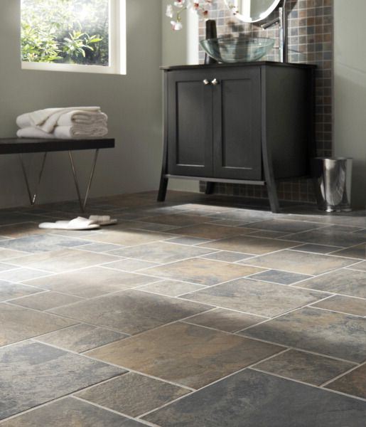 Best 20 Porcelain Tile Flooring Ideas On Pinterest Best 20 Porcelain Tile Flooring Ideas On Pinterest Wood Tiles And