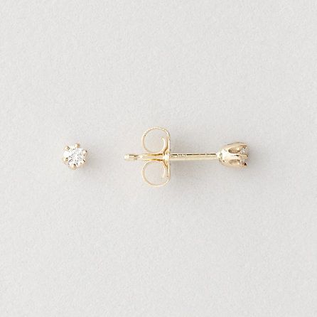 Tiny But Perfectly Sparkly Diamond Studs Jewelry In 2018 Tiny But Perfectly Sparkly Diamond Studs Jewelry In 2018 Pinterest And Earrings