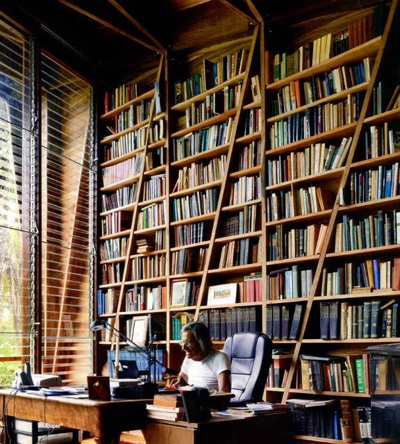 837 best A Place For Books images on Pinterest Bookcases - creer un plan de maison 837 best A Place For Books images on Pinterest Bookcases - creer un plan de maison
