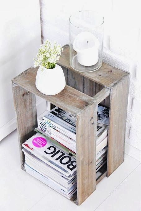 62 best Dekoideen images on Pinterest Live, At home and Home - k amp uuml che einzeln zusammenstellen 62 best Dekoideen images on Pinterest Live, At home and Home - k amp uuml che einzeln zusammenstellen