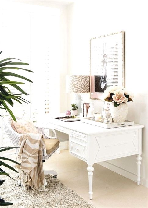 The Secrets To Creating The Ultimate Home Office Home Office