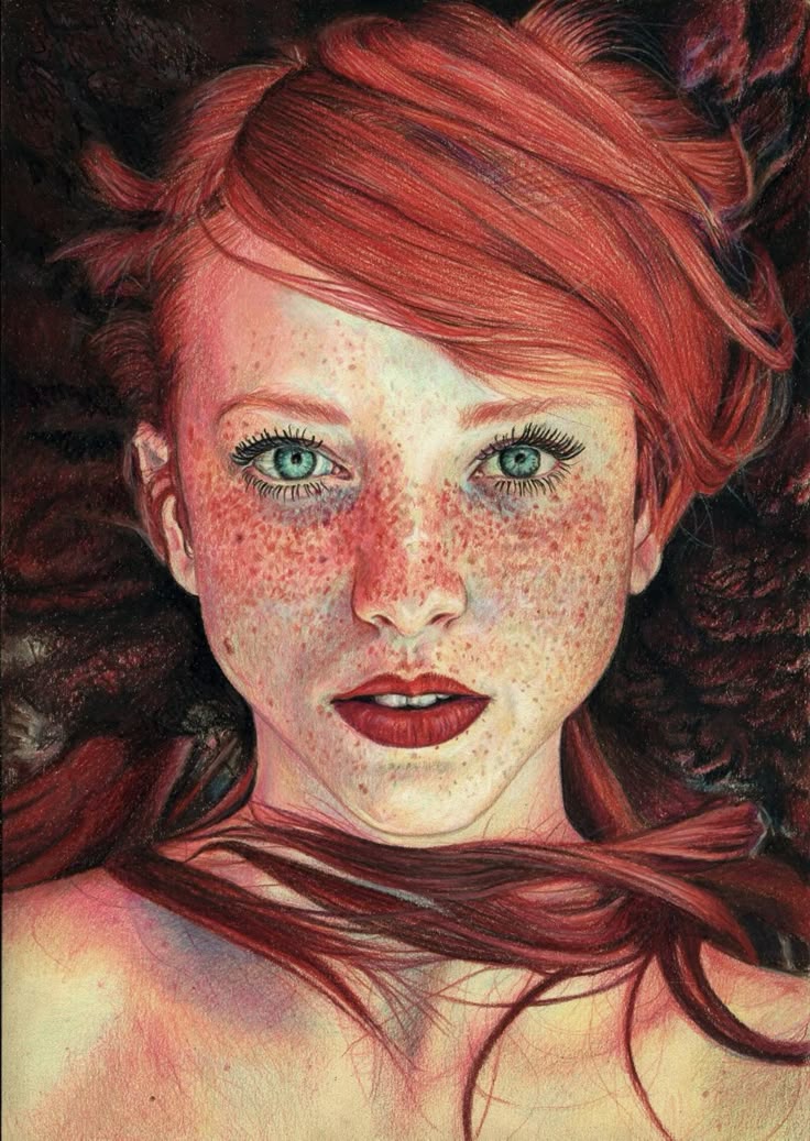 140 best 000 Studio - AP Portfolio images on Pinterest Drawing ideas 