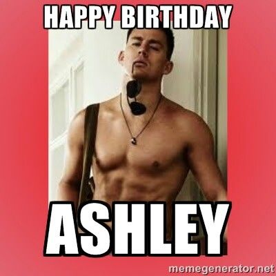 21 best Ashley Memes✌ images on Pinterest | Funny memes, Funny ... 21 best Ashley Memes✌ images on Pinterest | Funny memes, Funny ...