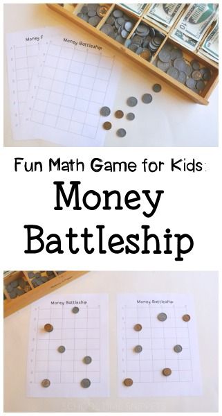 The 25+ best Battleship game ideas on Pinterest Play battleship - battleship game template The 25+ best Battleship game ideas on Pinterest Play battleship - battleship game template