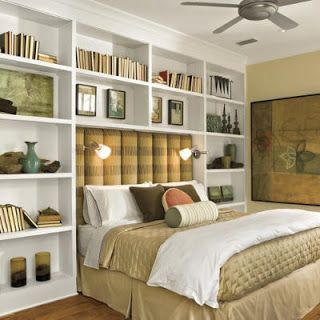 Bookcase Headboard best 20+ bookcase headboard ideas on pinterest | master bedrooms Bookcase Headboard best 20+ bookcase headboard ideas on pinterest | master bedrooms
