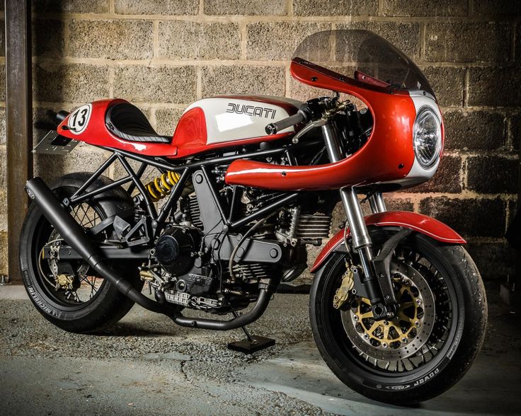 Transformer Cb En Cafe Racer Transformer Cb En Cafe Racer