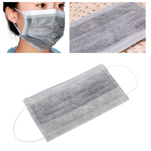 panzisun disposable respirator mask panzisun disposable respirator mask