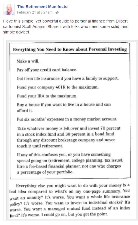 25+ unique 10 year cd rates ideas on Pinterest Best way to - example of share certificate 25+ unique 10 year cd rates ideas on Pinterest Best way to - example of share certificate