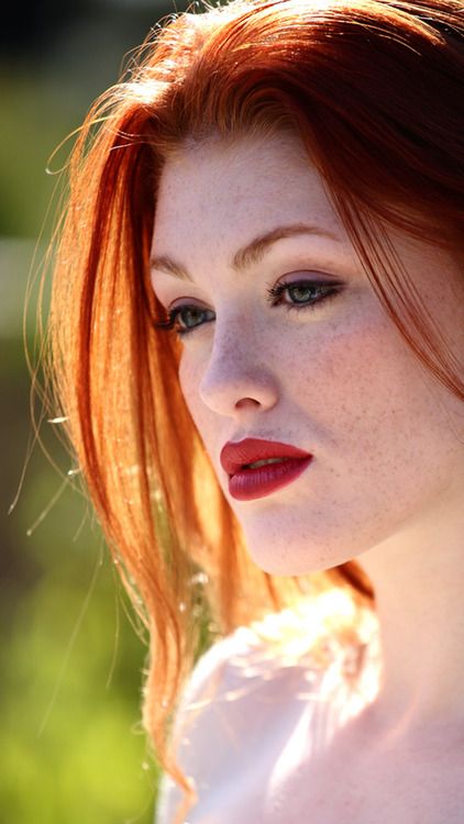 Charley brown and the redhead girl, sex change operation pics
