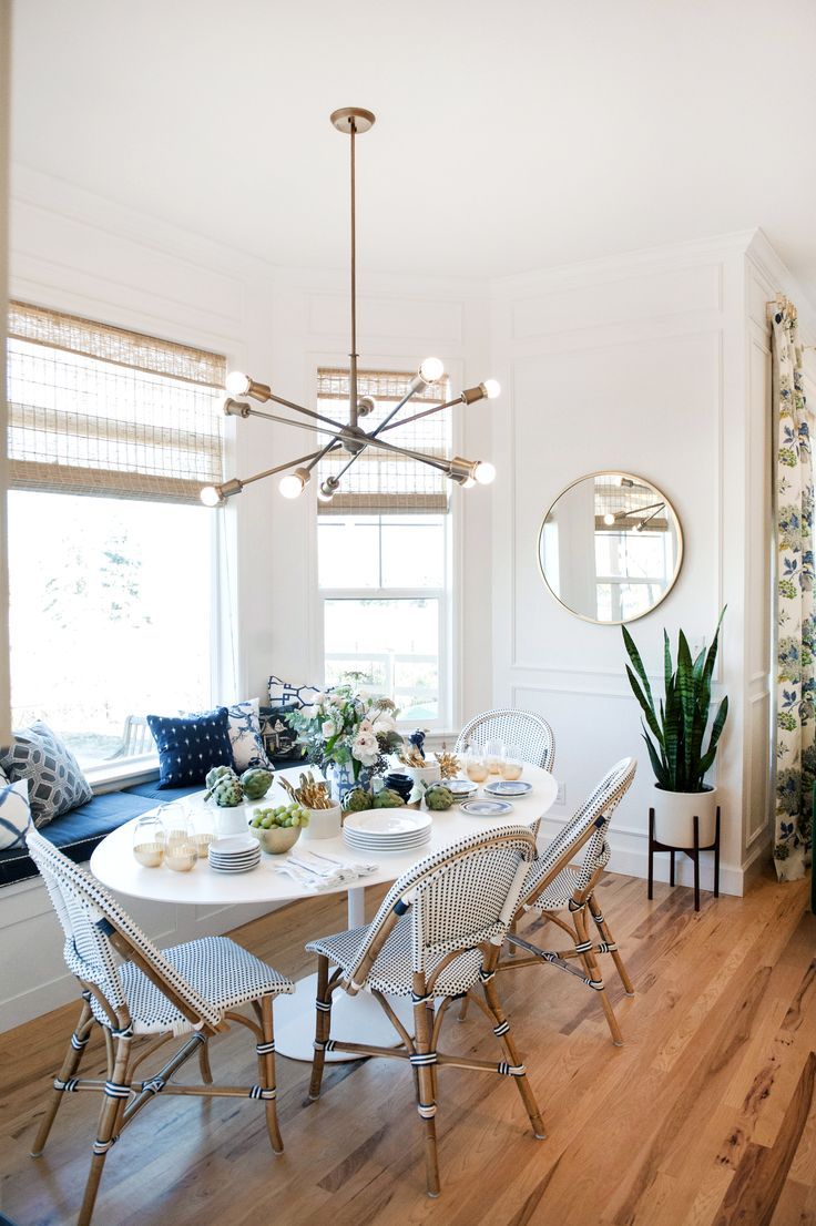 408 Best Dining Room Images On Pinterest Dining Room Tables Impressive White Oval Dining Room Table Design Inspiration 408 Best Dining Room Images On Pinterest Dining Room Tables New White Oval Dining Room Table Design Decoration